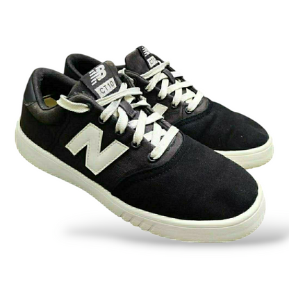 New Balance CT10