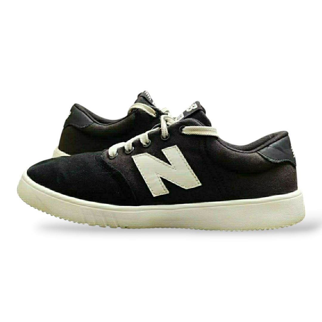 New Balance CT10