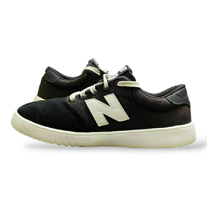 New Balance CT10