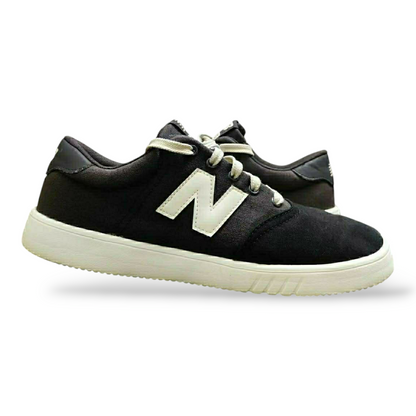 New Balance CT10