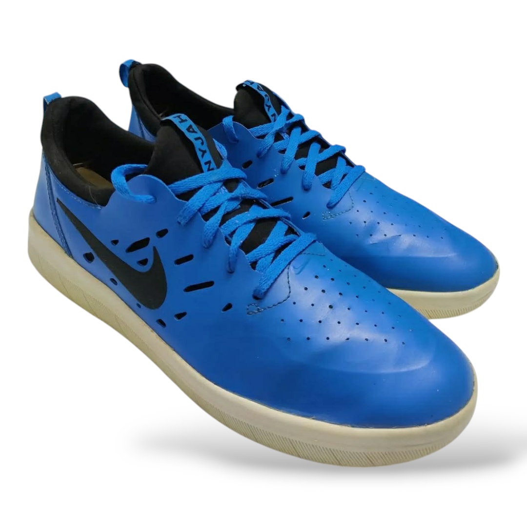Nike SB Nyjah