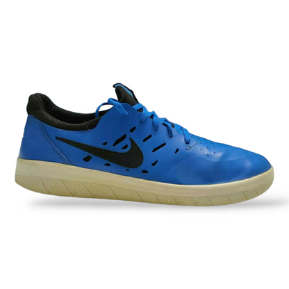 Nike SB Nyjah