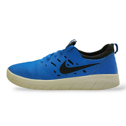 Nike SB Nyjah