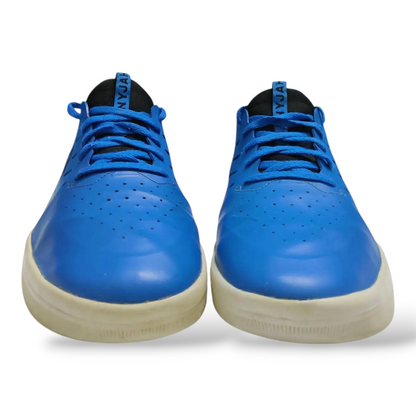 Nike SB Nyjah