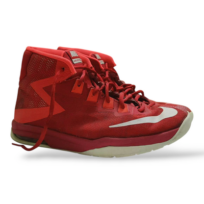 Nike Air Devosion Trainer High