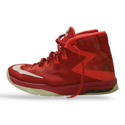 Nike Air Devosion Trainer High