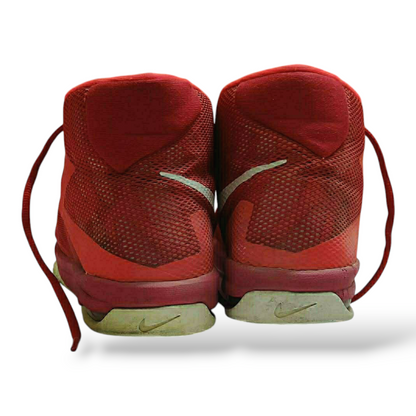 Nike Air Devosion Trainer High