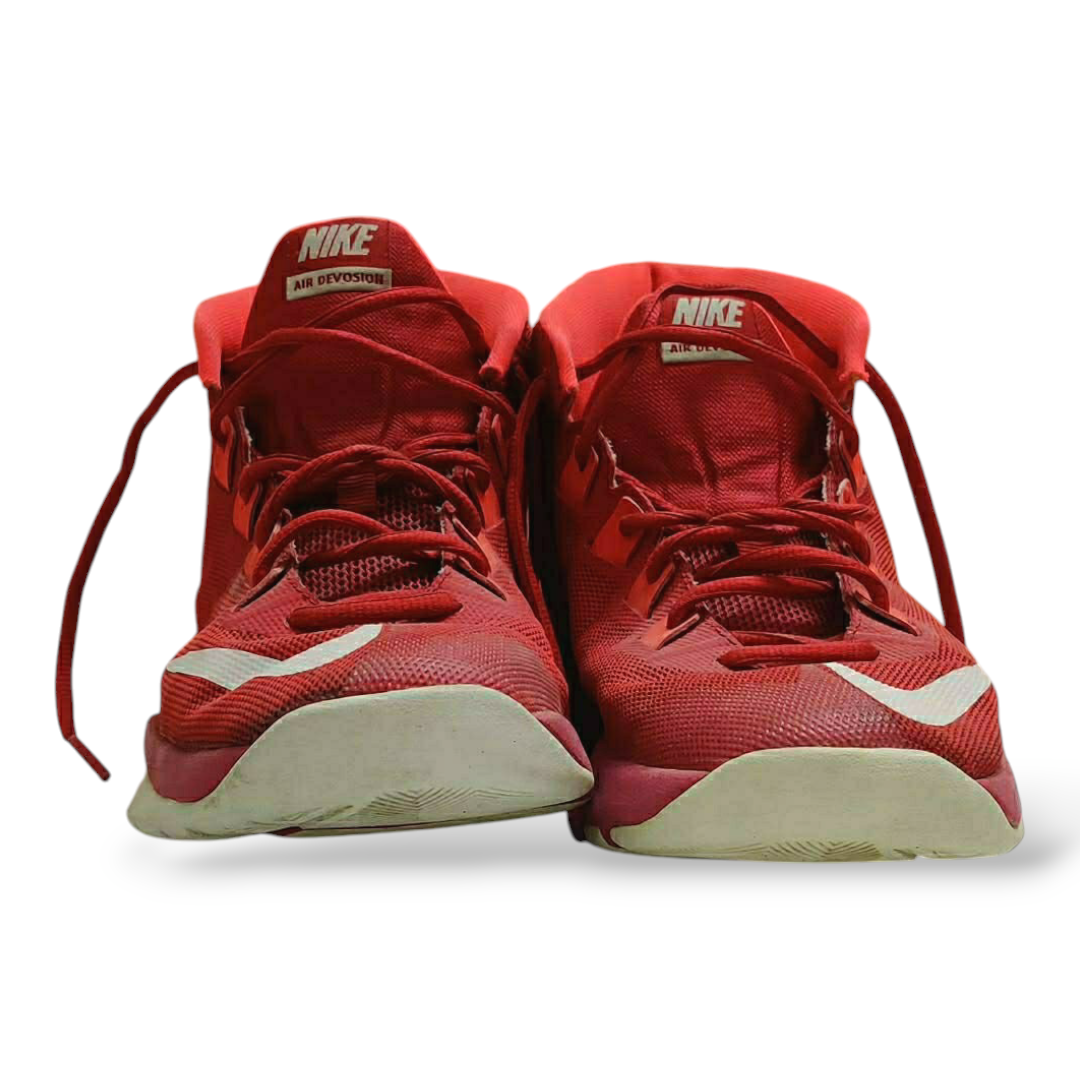 Nike Air Devosion Trainer High