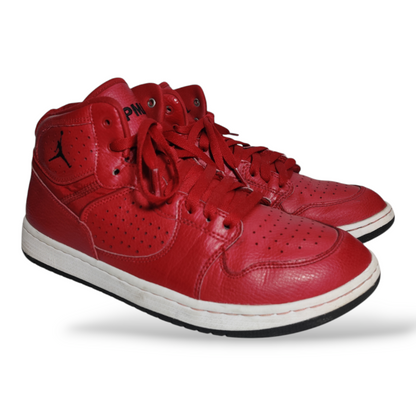Nike Jordan Access Mid "JUMPMAN" 🔥RARE FIND🏴‍☠️