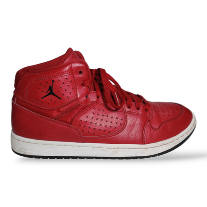 Nike Jordan Access Mid "JUMPMAN" 🔥RARE FIND🏴‍☠️