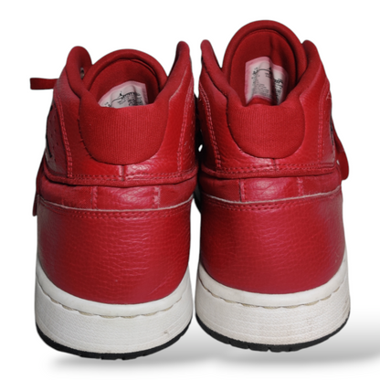 Nike Jordan Access Mid "JUMPMAN" 🔥RARE FIND🏴‍☠️