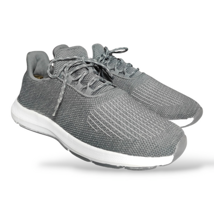 Athletic Works Memory Foam