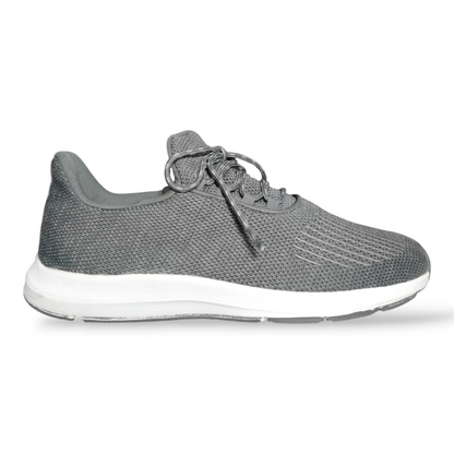 Athletic Works Memory Foam