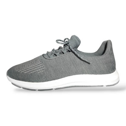 Athletic Works Memory Foam