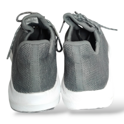 Athletic Works Memory Foam
