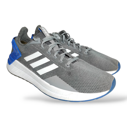 Adidas Questar Ride