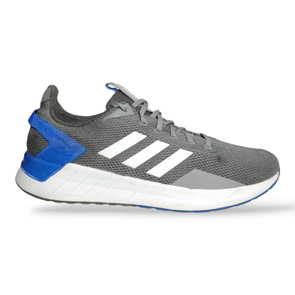 Adidas Questar Ride