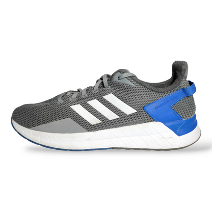 Adidas Questar Ride
