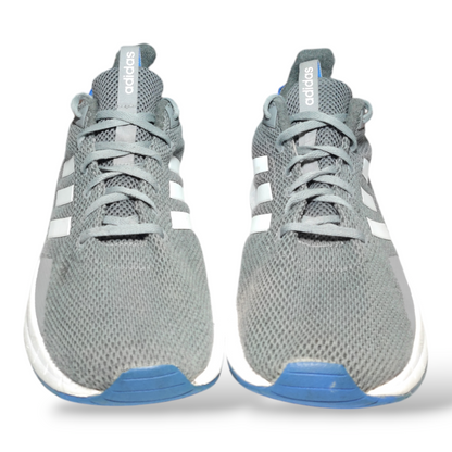 Adidas Questar Ride