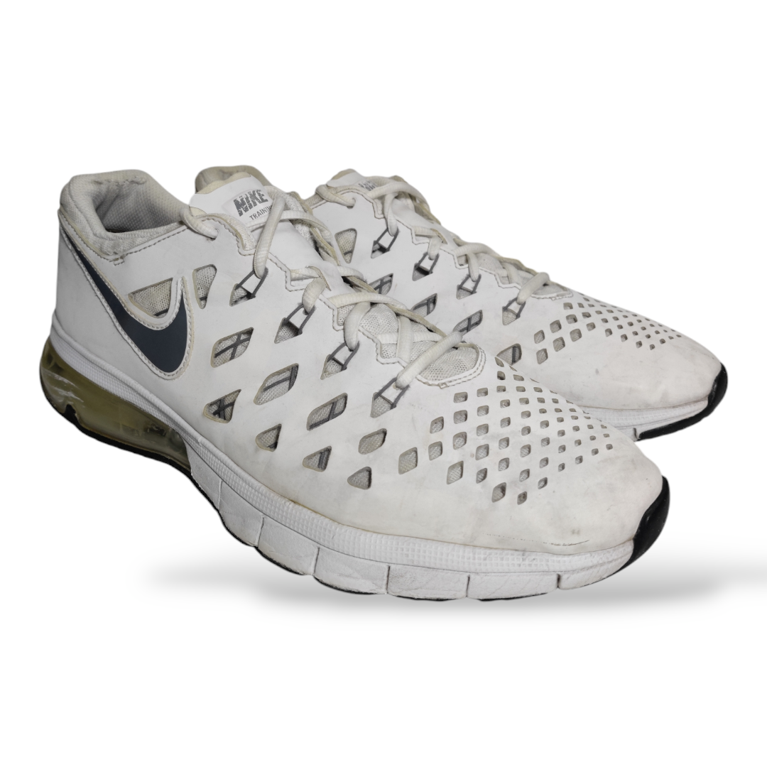 Nike Air Trainer 180