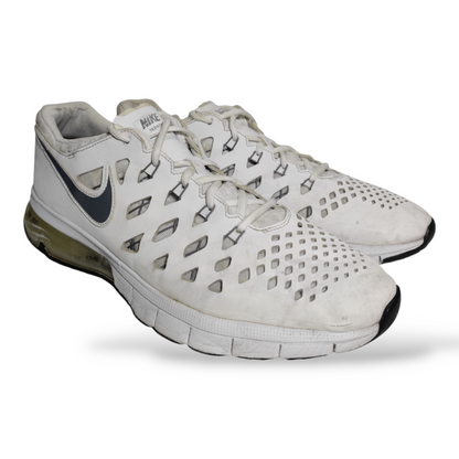 Nike Air Trainer 180