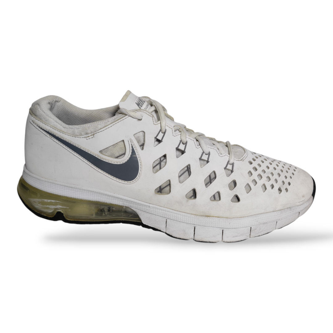 Nike Air Trainer 180