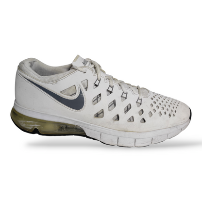 Nike Air Trainer 180