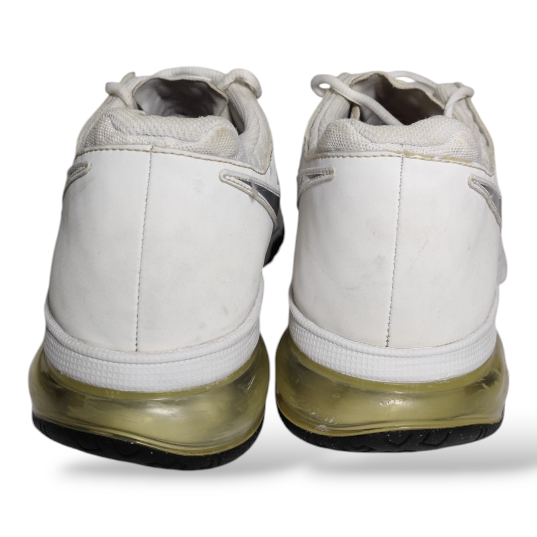 Nike Air Trainer 180