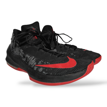 Nike Infuriate 2