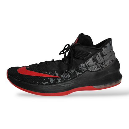 Nike Infuriate 2