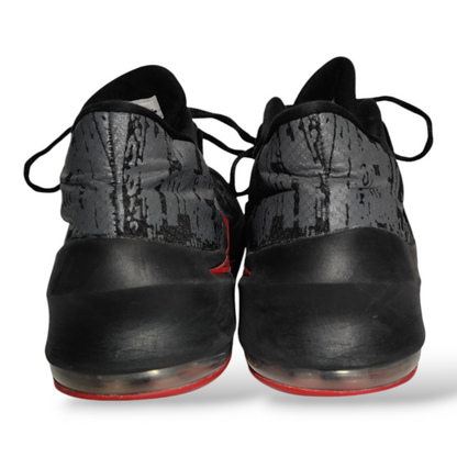 Nike Infuriate 2
