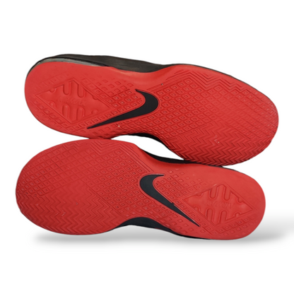 Nike Infuriate 2