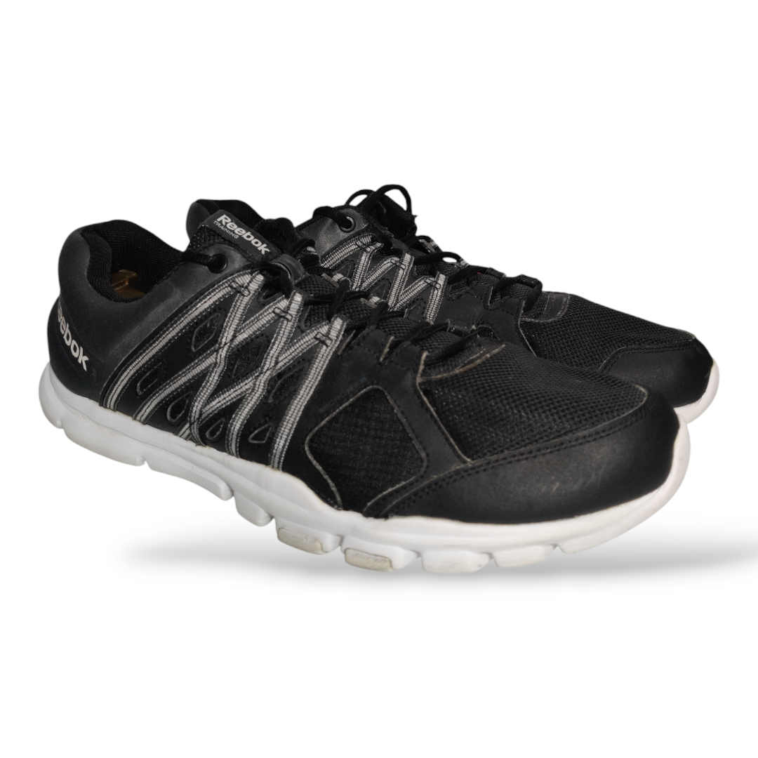 Reebok YourFlex Train 8.0