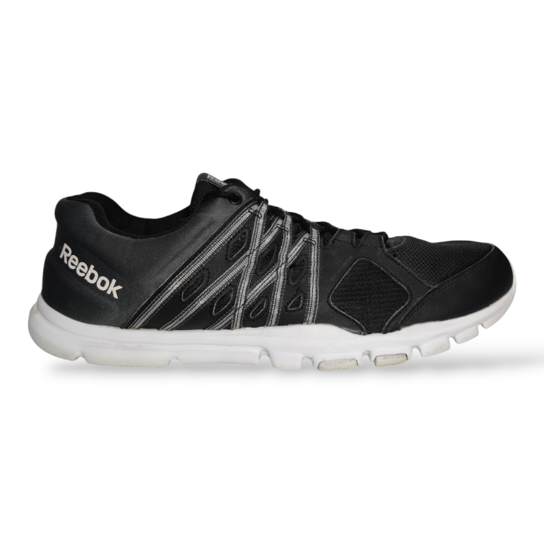 Reebok YourFlex Train 8.0