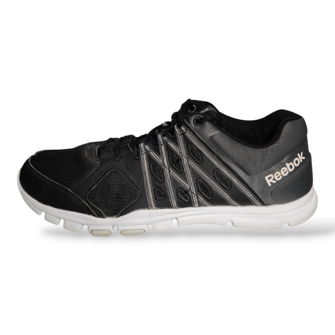 Reebok YourFlex Train 8.0