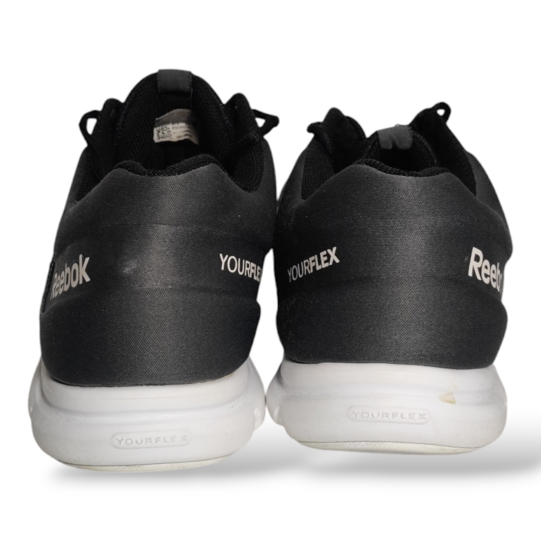Reebok YourFlex Train 8.0