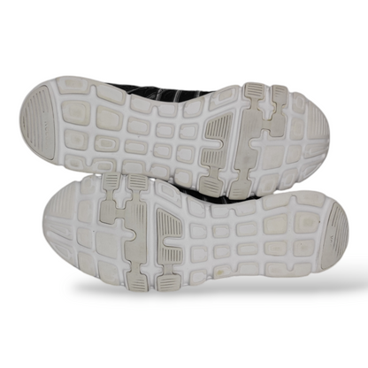 Reebok YourFlex Train 8.0