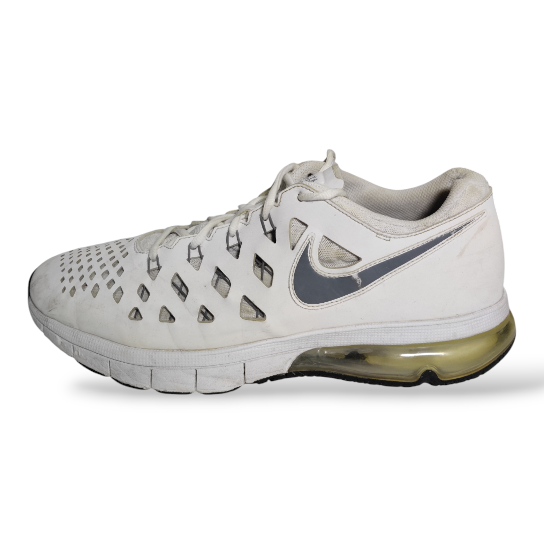 Nike Air Trainer 180
