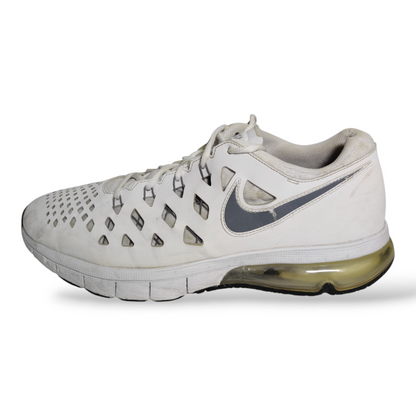 Nike Air Trainer 180
