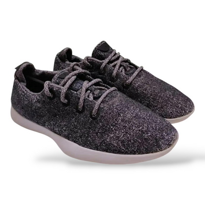 All Birds Wool Runners (Fits 43 as well)