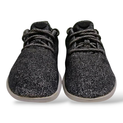 All Birds Wool Runners (Fits 43 as well)