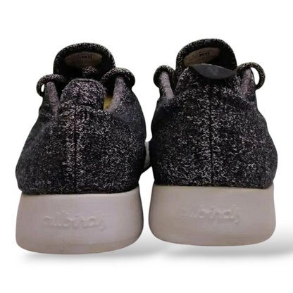 All Birds Wool Runners (Fits 43 as well)