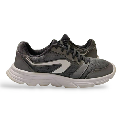DECATHLON EKIDEN ONE
