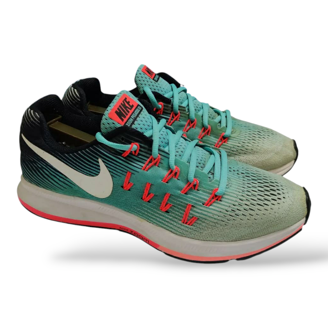 Nike Zoom Pegasus 33