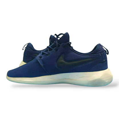 Nike Roshe 2