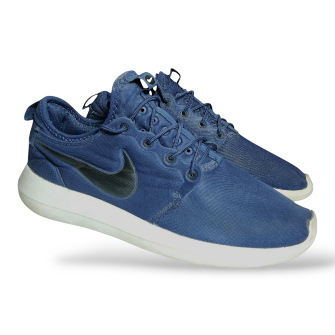 Nike Roshe 2