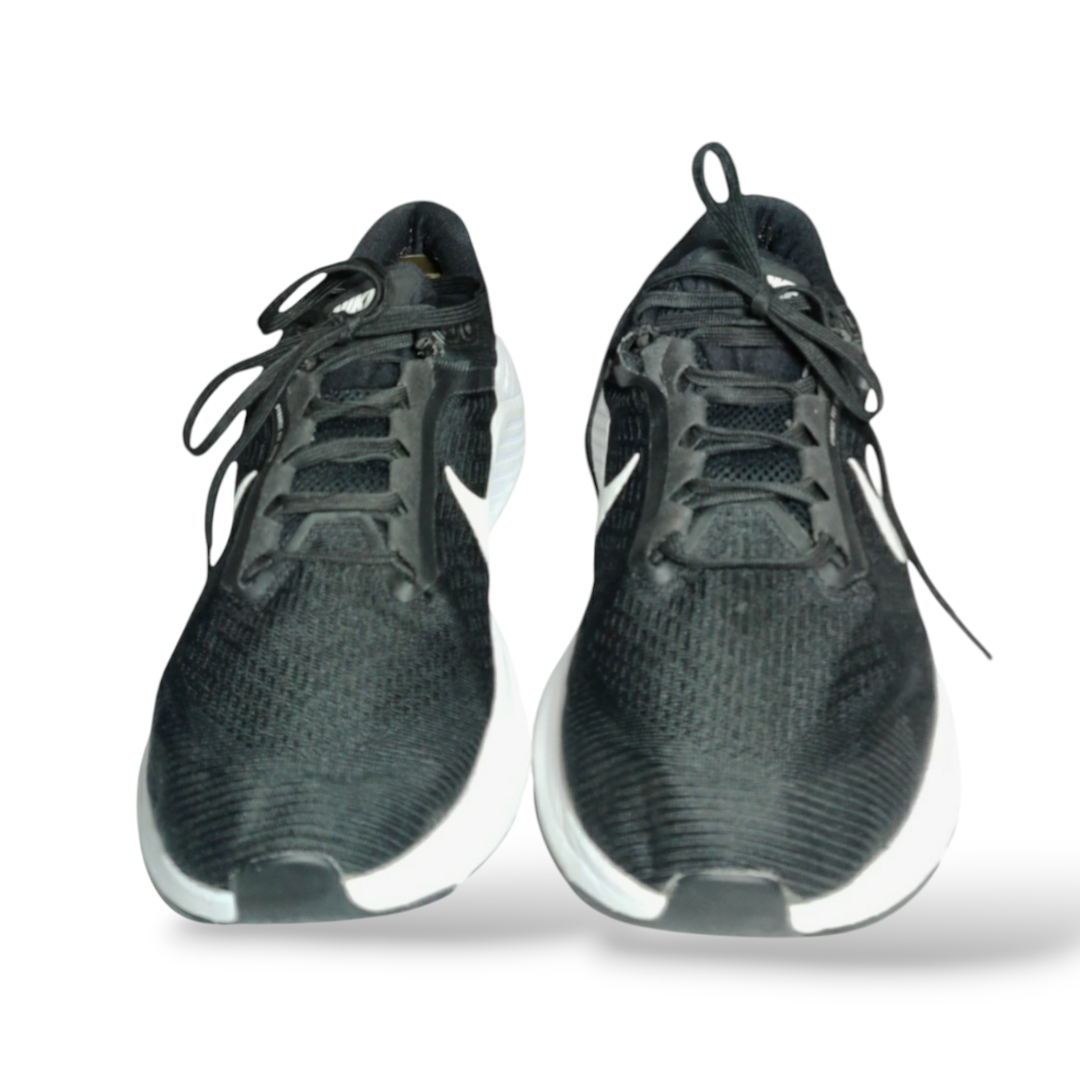 Nike Air Zoom Structure 24