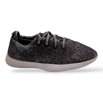 All Birds Wool Runners (Fits 43 as well)