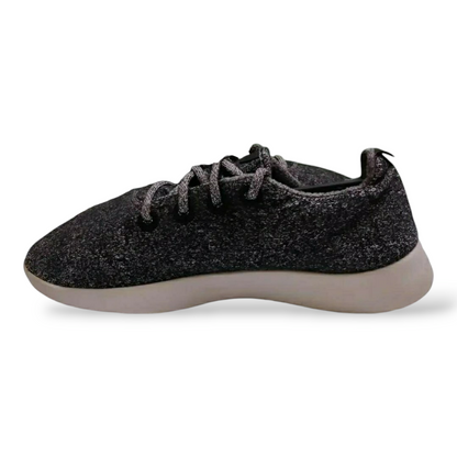 All Birds Wool Runners (Fits 43 as well)