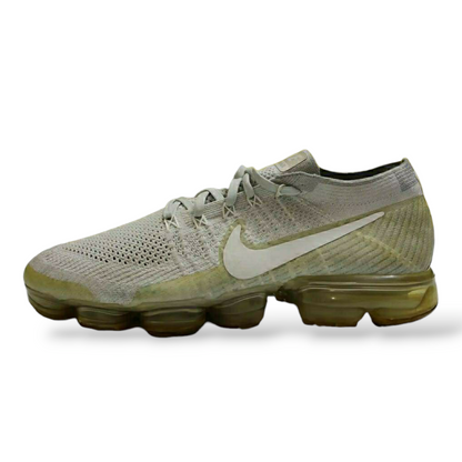 Nike Air VaporMax Flyknit 2